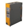 Sunsolar MPK50 MPPT Solar Şarj Kontrol Cihazı 50A (12V/24V/36V/48V Otomatik) 150V Maksimum PV LCD Ekranlı RS485 Portlu