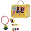 Cool Things Barbie My Secret Case Sürpriz Takı Kutusu