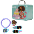Cool Things Barbie My Secret Case Sürpriz Takı Kutusu