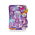 Stretchy Süper Stars Unicorn Jazzine