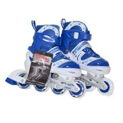 6062CN Paten M 35-38  - Stokta Olan Renk Gönderilir