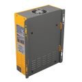 Sunsolar MPK60 MPPT Solar Şarj Kontrol Cihazı 60A (12V/24V/36V/48V Otomatik) 150V Maksimum PV LCD Ekranlı RS485 Portlu