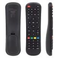 ExtremeBox HD Uydu Alıcı Kumandası