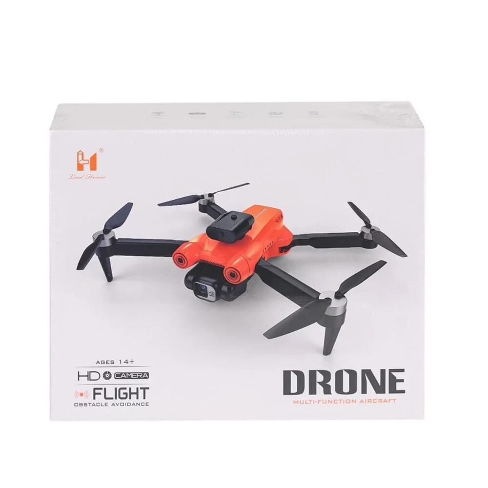 KUTULU UZAKTAN KUMANDALIŞARJLI KAMERALI DRONE