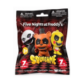 Fıve Nights at Freddy`s Series 2 Squishme Sürpriz Paket