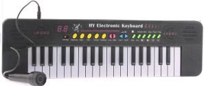 Mikrofonlu Org - 150155BIG1607A