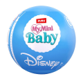 Mini Baby Disney Sürpriz Paket