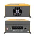 Sunsolar MPK80 MPPT Solar Şarj Kontrol Cihazı 80A (12V/24V/36V/48V Otomatik) 150V Maksimum PV LCD Ekranlı RS485 Portlu
