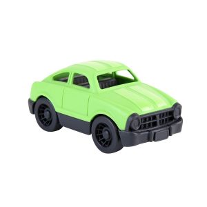 LC Mini Arabalar - LC-30812