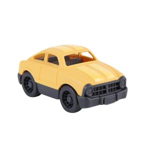 LC Mini Arabalar - LC-30812