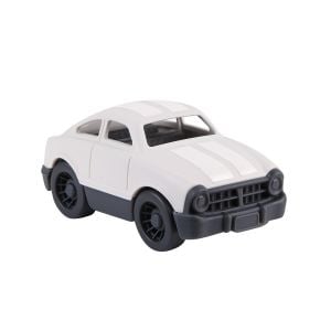 LC Mini Arabalar - LC-30812