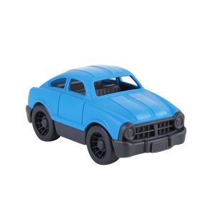 LC Mini Arabalar - LC-30812