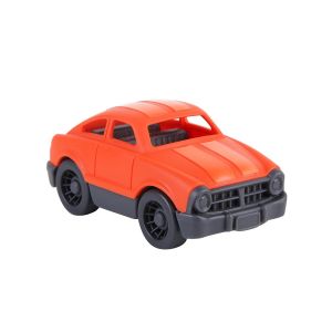 LC Mini Arabalar - LC-30812