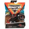 Monster Jam 1:64 Araçlar 6044941 - Stokta Olan Gönderilir