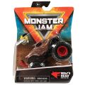 Monster Jam 1:64 Araçlar 6044941 - Stokta Olan Gönderilir