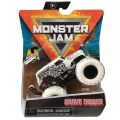Monster Jam 1:64 Araçlar 6044941 - Stokta Olan Gönderilir