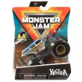 Monster Jam 1:64 Araçlar 6044941 - Stokta Olan Gönderilir