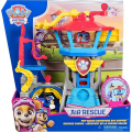 Paw Patrol Air Rescue Pup Squad Havaalanı Kulesi
