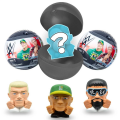 Mashems WWE Serisi 1 Sürpriz Paket