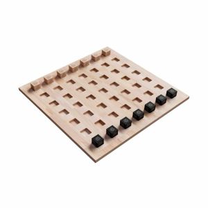 5625 Math Rolls - Redka
