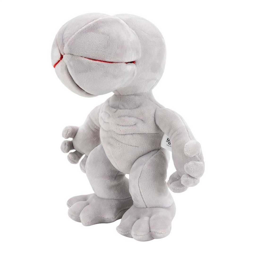 Stranger Things Demogorgon Elektronik Peluş