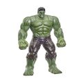 G2446 Brand New Day Savage Smash Hulk Figürü