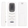 Alarko Flair Y512F2 Y512F Y512 Y512FA Klima Kumandası
