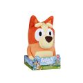 BLUEY 13038 Bluey En İyi Arkadaşım Bingo 40 cm Peluş Figür