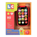 LC Eğitici Telefon LC-31402
