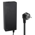 Weko 20V 4.5A 90W Lenovo Uyumlu Square (Slim Tip) Notebook Yerli Üretim Güç Adaptörü