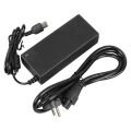 Weko 20V 4.5A 90W Lenovo Uyumlu Square (Slim Tip) Notebook Yerli Üretim Güç Adaptörü