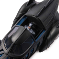 Batman Forever Retro Collection Batmobile ve Batman Aksiyon Figürü Seti