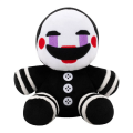 Five Nights at Freedy's Peluş 20 cm