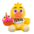 Five Nights at Freedy's Peluş 20 cm