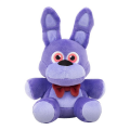Five Nights at Freedy's Peluş 20 cm