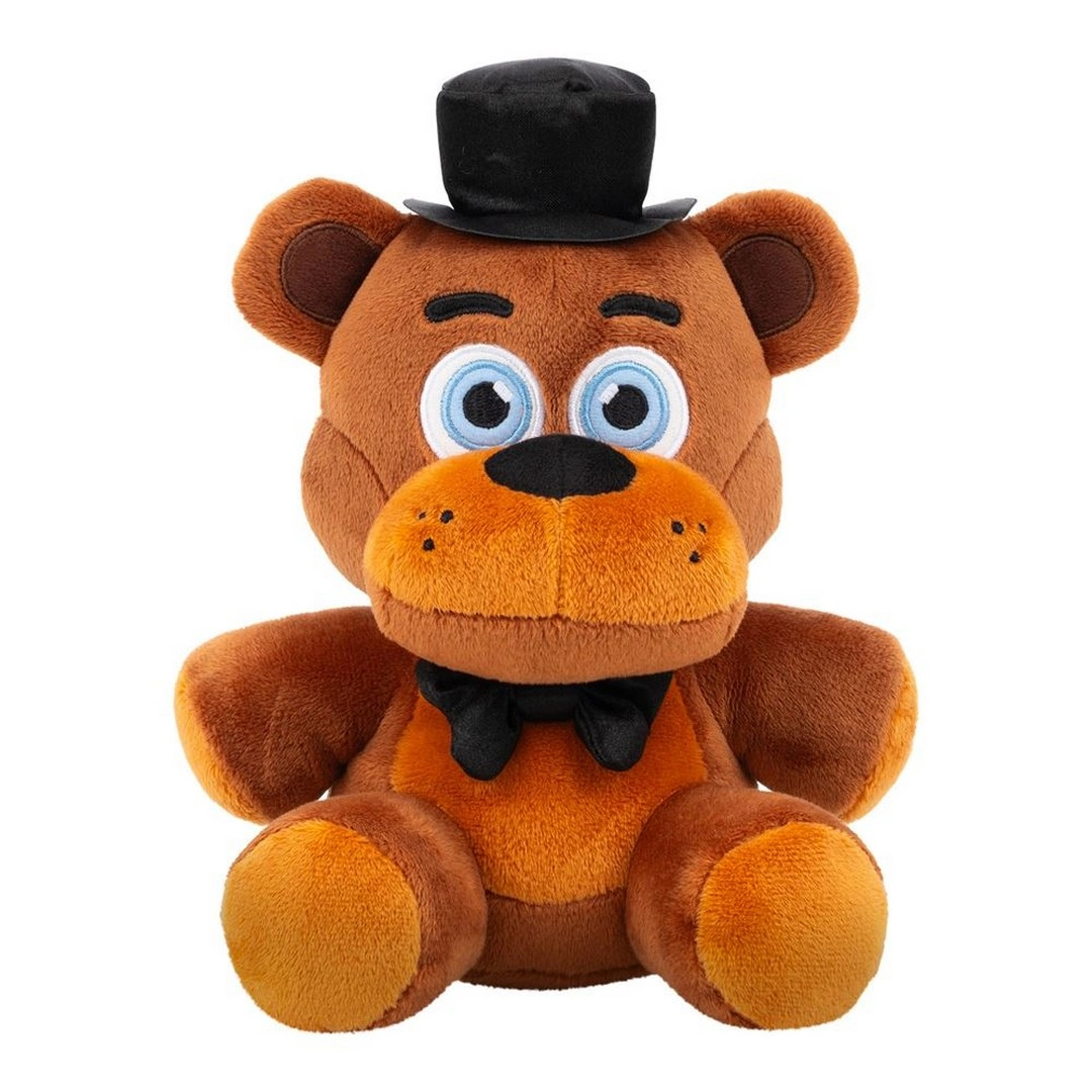 Five Nights at Freedy's Peluş 20 cm