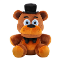 Five Nights at Freedy's Peluş 20 cm