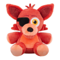 Five Nights at Freedy's Peluş 20 cm