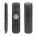 Huayu RM-L1225 Philips LCD Led TV Kumanda 32PFK4100/12 - 55PUS7170 - 49PUS7170