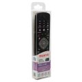 Huayu RM-L1225 Philips LCD Led TV Kumanda 32PFK4100/12 - 55PUS7170 - 49PUS7170