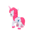 Ses Kaydeden Işıklı Unicorn