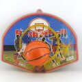 FİLEDE BÜYÜK BASKET POTASI(Kopya)