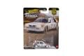 FPY86 Hot Wheels Car Culture Arabalar