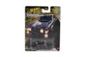 FPY86 Hot Wheels Car Culture Arabalar