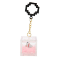 Minecraft Charms Çanta Aksesuarı