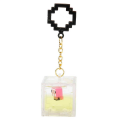 Minecraft Charms Çanta Aksesuarı