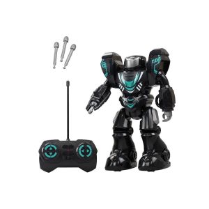 SIL 88589 Silverlit Robo Blast One - N02N.88589