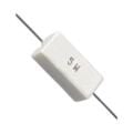 0.15 Ohm 5 Watt Taş Direnç