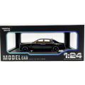 1/24 Phantom 1 Model Araba