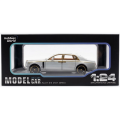 1/24 Phantom 1 Model Araba